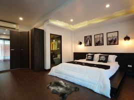 3 Schlafzimmer Haus zu vermieten im Land and Houses Park, Chalong, Phuket Town