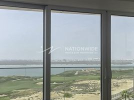 3 Bedroom Apartment for sale at Mayan 1, Yas Bay, Yas Island, Abu Dhabi