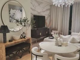 2 Schlafzimmer Wohnung zu verkaufen im BEATNIQ Sukhumvit 32, Khlong Tan