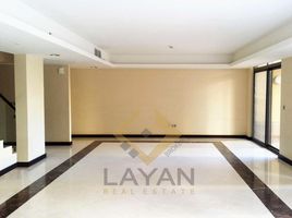 3 बेडरूम अपार्टमेंट for sale at Sadaf 7, Sadaf, जुमेरा बीच निवास (JBR)