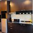 2 Bedroom Condo for sale at Himma Garden Condominium, Chang Phueak