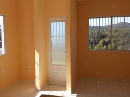 2 Bedroom House for sale at Centro, Itanhaem