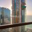 3 Bedroom Condo for sale at Sadaf 6, Sadaf, Jumeirah Beach Residence (JBR)