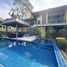 4 Bedroom Villa for sale at The Village At Horseshoe Point, Pong, Pattaya