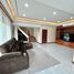 6 Schlafzimmer Villa zu vermieten in CentralPlaza Chiangmai Airport, Suthep, Pa Daet