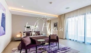 3 Bedrooms Apartment for sale in District 7, Dubai Mohammed Bin Rashid City