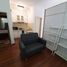 Studio Penthouse for rent at Six Senses, Malate, Manila