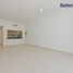 2 Bedroom Apartment for sale at Ansam 2, Yas Acres, Yas Island