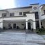3 Schlafzimmer Haus zu verkaufen in Heredia, Heredia, Heredia, Heredia