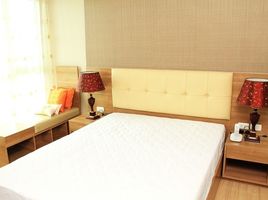 1 Bedroom Condo for sale at Rhythm Sathorn, Thung Wat Don, Sathon, Bangkok