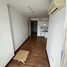 1 Schlafzimmer Wohnung zu vermieten im The Coast Bangkok, Bang Na, Bang Na, Bangkok