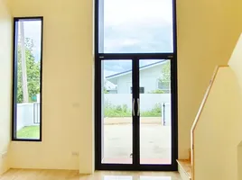 2 спален Вилла for sale in Boonthavorn Chiang Mai, Nong Phueng, Chai Sathan