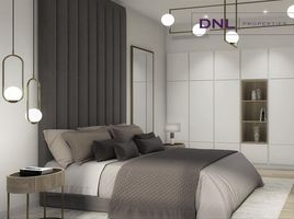 2 Bedroom Apartment for sale at La Sirene, La Mer, Jumeirah, Dubai