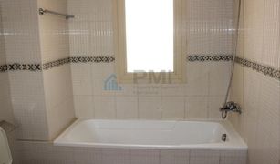 2 Bedrooms Apartment for sale in Al Hamra Marina Residences, Ras Al-Khaimah Marina Apartments C