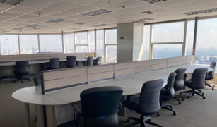Studio Office for sale in Thung Wat Don, Bangkok The Empire Tower