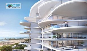 1 Bedroom Apartment for sale in , Ras Al-Khaimah Bay Residences