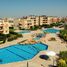 4 Schlafzimmer Villa zu verkaufen im Nice 2, Nice, Markaz Al Hamam