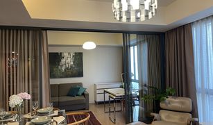 3 Bedrooms Condo for sale in Khlong Toei Nuea, Bangkok Siamese Gioia