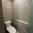 2 Bedroom Condo for rent at Niche Mono Sukhumvit - Bearing, Samrong Nuea