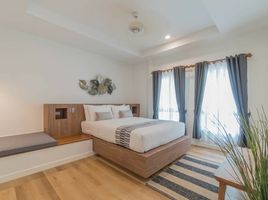 3 Bedroom House for rent at Tamarind Villa, Rawai, Phuket Town