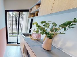 1 спален Кондо на продажу в Condo Me Bangna-Bang Bo, Bang Bo, Bang Bo, Самутпракан