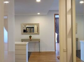 Studio Appartement zu vermieten im Seletar Road, Seletar hills, Serangoon, North-East Region, Singapur