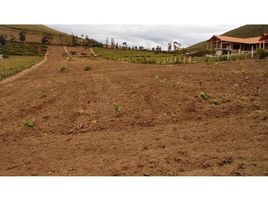  Grundstück zu verkaufen in Ibarra, Imbabura, San Miguel De Ibarra, Ibarra