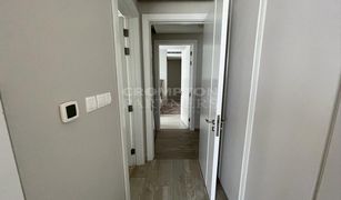 2 Bedrooms Apartment for sale in , Abu Dhabi Yasmina Residence