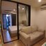 1 Bedroom Apartment for sale at The Nest Sukhumvit 22, Khlong Toei