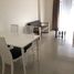 1 Bedroom Apartment for rent at The Clover, Khlong Tan Nuea