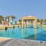 1 Bedroom Apartment for sale at Fairmont Marina Residences, The Marina, Abu Dhabi