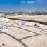  Land for sale at Nad Al Sheba 3, Phase 2, International City