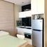 1 Bedroom Condo for rent at Cetus Beachfront, Nong Prue, Pattaya