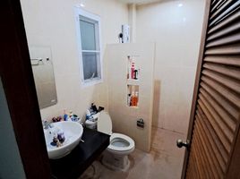 2 Schlafzimmer Villa zu verkaufen in San Kamphaeng, Chiang Mai, Rong Wua Daeng, San Kamphaeng