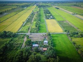  Land for sale in Nakhon Nayok, Sisa Krabue, Ongkharak, Nakhon Nayok