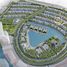 2 Bedroom Condo for sale at Sobha Hartland II, Azizi Riviera, Meydan