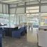 3 Bedroom Apartment for rent at Curridabat, Curridabat, San Jose