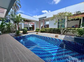 3 Bedroom Villa for rent in Phuket Town, Phuket, Rawai, Phuket Town