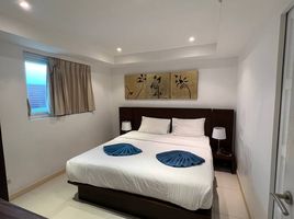 2 Bedroom Condo for sale at Kata Ocean View, Karon