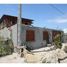 3 Bedroom House for sale in Manabi, Charapoto, Sucre, Manabi