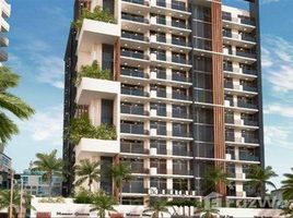 Studio Condo for sale at Boutique XII, Port Saeed, Deira