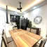 1 Bedroom Condo for rent at The Trion Towers, Makati City, Southern District, Metro Manila