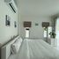 2 Schlafzimmer Haus zu vermieten in Surin Beach, Choeng Thale, Kamala