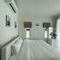 2 Bedroom House for rent in Surin Beach, Choeng Thale, Kamala