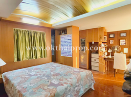 3 Schlafzimmer Villa zu verkaufen im Bua Thong Thani, Bang Bua Thong