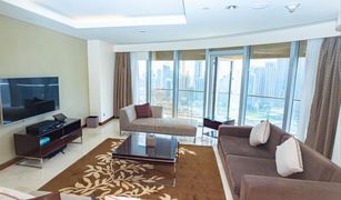 3 Bedrooms Apartment for sale in , Dubai The Address Dubai Mall