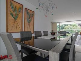 3 Bedroom Apartment for sale at STREET 7A A # 30 60, Medellin, Antioquia