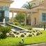 5 Bedroom Villa for sale at Jeera, 13th District, Sheikh Zayed City, Giza