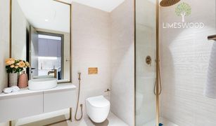 1 Bedroom Apartment for sale in Indigo Ville, Dubai Q Gardens Lofts