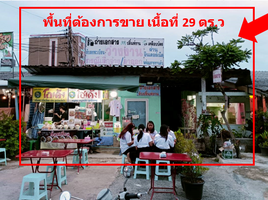 ขายที่ดิน ใน ศรีราชา ชลบุรี, บางพระ, ศรีราชา, ชลบุรี